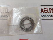 Schilling 010-1386 Mechanical Bushing Guide Block Screw Bar Component Kit