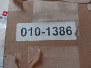 Schilling 010-1386 Mechanical Bushing Guide Block Screw Bar Component Kit