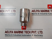 Schilling 010-1386 Mechanical Bushing Guide Block Screw Bar Component Kit