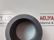 Schilling 010-1386 Mechanical Bushing Guide Block Screw Bar Component Kit