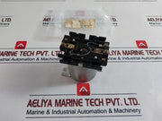 Schindler 176098 Contactor