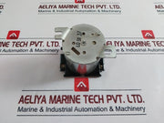 Schindler 176098 Contactor