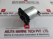 Schindler 176098 Contactor