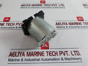 Schindler 176098 Contactor