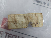 Schindler 176098 Contactor