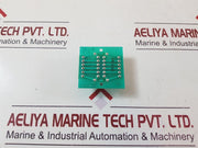 Schindler 179724 pcb card