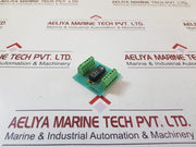 Schindler 179724 pcb card