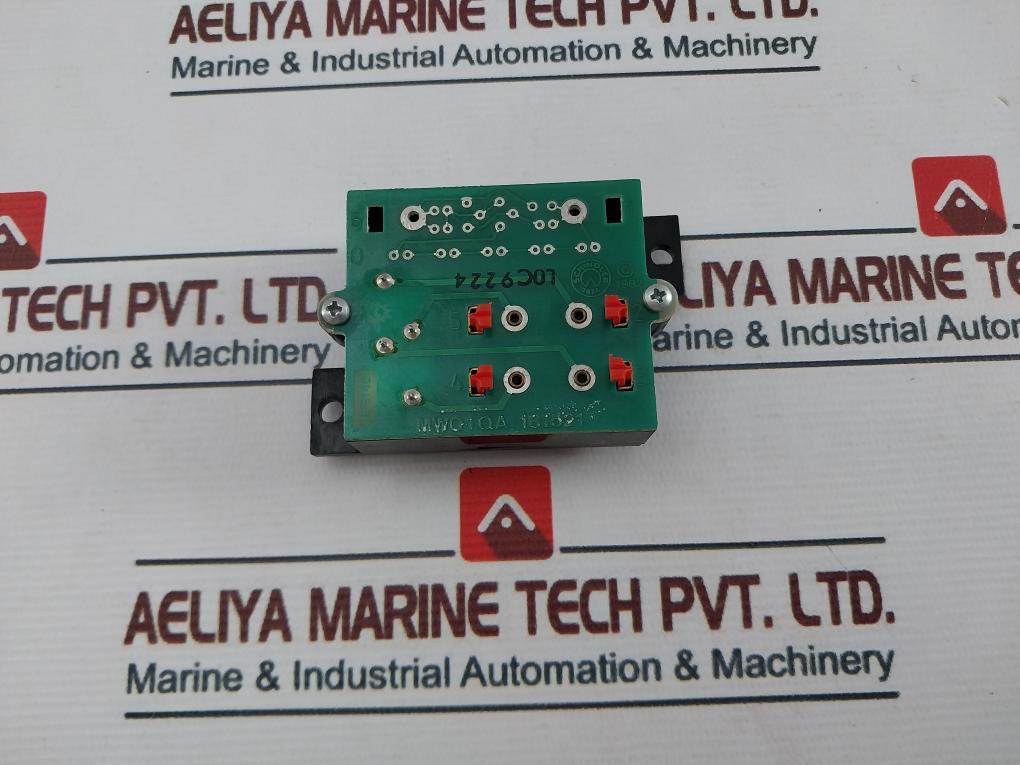 Schindler 181521 Button Element