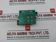 Schindler 181521 Button Element