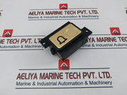 Schindler 181521 Button Element