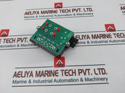 Schindler 181521 Button Element