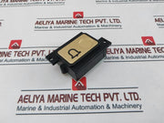 Schindler 181521 Button Element Mwq1.Qa, Ce9213