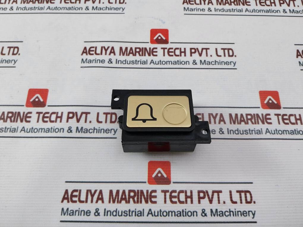 Schindler 181521, Mwq1.Qa Button Element