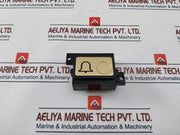 Schindler 181521, Mwq1.Qa Button Element