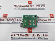 Schindler 181521, Mwq1.Qa Button Element