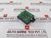 Schindler 181521, Mwq1.Qa Button Element