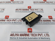 Schindler 181521, Mwq1.Qa Button Element