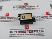 Schindler 181522 Button Element Mw 2 Qa