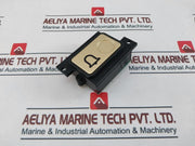 Schindler 181522 Button Element Mw 2 Qa