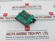 Schindler 181522 Button Element Mw 2 Qa