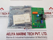 Schindler Ig 500 182002 Pcb Card