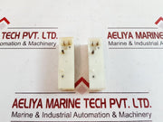 Set of 2x Schindler msr bi bistable switch 291 286