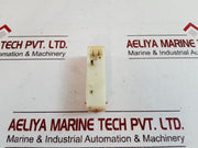 Lot Of 2X Schindler 291 286 Elevator Bistable Magnetic Switch Msr Bi. Shielded