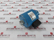 Schindler 296732 Electromagnetic Brake 13E