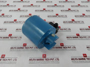 Schindler 296732 Electromagnetic Brake 13E