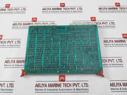Schindler 449843 Control Circuit Board