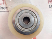 Schindler 505823 Door Hanger Bracket And Roller