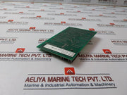 Schindler 590 360 Elevator Circuit Board Ana 1632.Nb