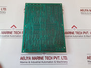 Schindler 763 730 Pcb Card 03-88Te