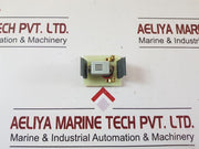 Schindler 8Y2Zzc5033 Pcb Card