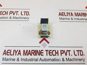 Schindler 8Y2Zzc5033 Pcb Card