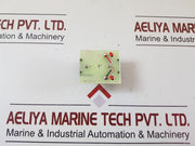 Schindler 8Y2Zzc5033 Pcb Card