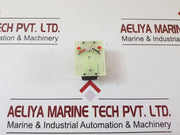 Schindler 8Y2Zzc5033 Pcb Card