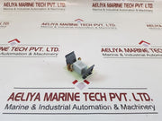 Schindler 8Y2Zzc5033 Pcb Card