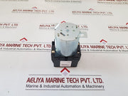 Schindler Mg5 Contactor 621706 80V