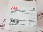 Schindler Mg5 Contactor 621706 80V