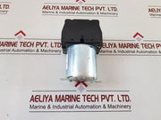 Schindler Mg5 Contactor 621706 80V