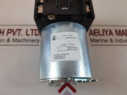 Schindler Mg5 Contactor 621706 80V