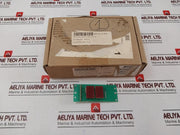 Schindler Aek2.0A Printed Circuit Board