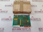 Schindler Aex 81.Mb 444 245 Control Board