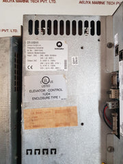 Schindler Dr-vab44 Frequency Converter Elevator
