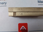 Schindler Dz-8 Set