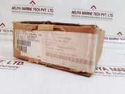 Schindler Ele952.007.0033 Pcb.Cd73
