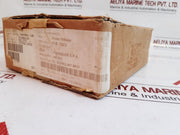 Schindler Ele952.007.0033 Pcb.Cd73