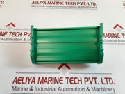 Schindler Electronics Brmon 1.Q Elevator Control Board 55513201