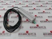 Schindler Elgo 740000015 Limax-003-05.0-4-ssi-ugxv Elevator Sensor 59311703